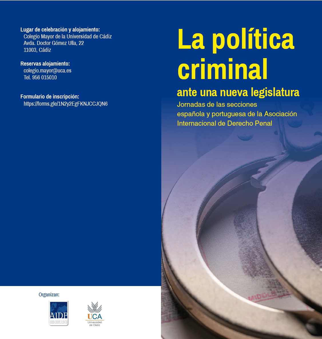 captura-de-ecracc83-2020-11-10-acc80s-14.26.42-1